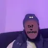 Roylee_d7 - @roylee_d7 - TikTok
