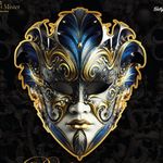 BAL MASQUE - @legrandballetroyal - Instagram