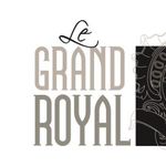 Le Grand Royal - @le_grand_royal - Instagram