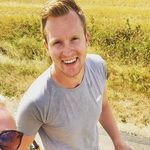 Roy de Groot - @roy_le_grand - Instagram