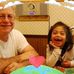 Roy LeGrand - Facebook