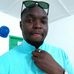 Roy Legrand - Facebook
