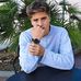 Roy Legrand - Facebook