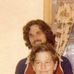 Roy Legrand - Facebook