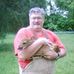 Roy LeGrand - Facebook