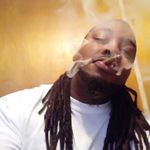 Roy Legrande - @roylegrande - Instagram