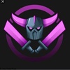 user7363600237347 - @royalegrand - TikTok