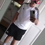 Leighton - @leightonroyrussell - Instagram