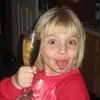Leighton - @leightonroyy - TikTok