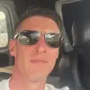 Leighton - @leightonroy118 - TikTok