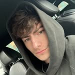 Leighton - @leighton.royal - Instagram