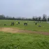 Leighton - @leighton.mylo.roy - TikTok