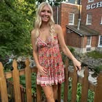 Leighton Roy - Facebook