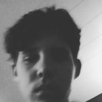 Leighton Royce chitwood - @leightonroyl - Instagram
