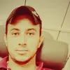 Leroy Leighton - @leroyleighton980 - TikTok