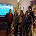 Roy Leighton - Facebook