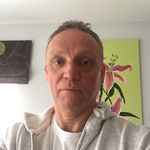 Roy Leighton - @royleighton8734 - Instagram