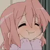 (ᗒᗣᗕ)՞ - @royale.leighton - TikTok