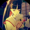 user81014631253985 - @roy.leighton - TikTok