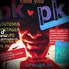 Alain Lessard Roy xxx - @alainlessardroy720 - TikTok