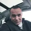 alainlessardroy0 - @alainlessardroy0 - TikTok