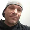 alainlessardroy5 - @alainlessardroy5 - TikTok