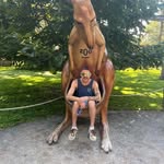 Karel Roy-Lessard - @karel.roylessard - Instagram
