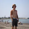 Karel Roy-Lessard - @karelroylessard - TikTok