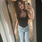 Kassidy Roy Lessard - Facebook