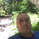 Roy Lessard - @roy.lessard - Instagram