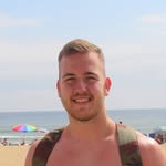 William Roy-Lessard - @william.roylessard - Instagram