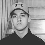 Zakary Roy-Lessard - @zakary.roylessard - Instagram