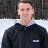 Zakary Roy-Lessard - @zakaryroylessard - TikTok