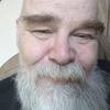 Roy Levine65 - @roylevine65 - TikTok