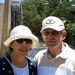 Roy Levine - @levineroy - Instagram