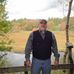 Roy Levine - Facebook