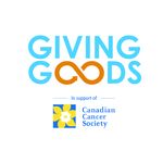 Roy Levine - @giving_goods_ca - Instagram