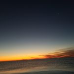 Roy levine - @roylevine45 - Instagram