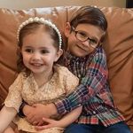 Roy Levine - @roylevine4912 - Instagram