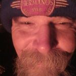 Roy Levine - @roylevine406 - Instagram