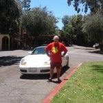 Roy LEVINE - @roy.levine - Instagram