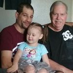 Roy Levine - @levineroy2 - Instagram