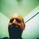 Roy Levine - @roylevine64 - Instagram