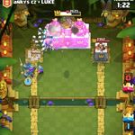 clash - @le_vittorie_di_clash_royale - Instagram