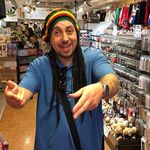 Lee Levitt - @leroyzlevitt - Instagram