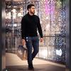 roy_levith_e - @roy_levith_e - TikTok