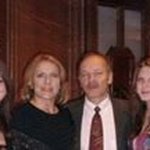 Roy Levitt - @royclevitt - Instagram