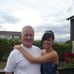 Roy Levitt - Facebook
