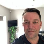 Roy Levitt - @roylev73 - Instagram