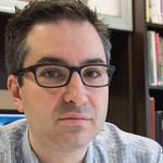 Roy Levitt - @rlev - Instagram